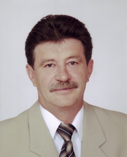 Гудков Александр Владимирович | Экспериментальная и клиническая урология