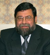 Юрий Владиславович Кудрявцев, д.м.н., профессор, заведующий лабораторией патологической анатомии НИИ урологии