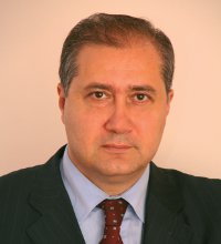 Армаис Альбертович Камалов, д.м.н., профессор, заведующий отделом андрологии НИИ урологии