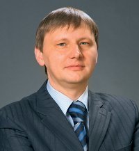 Игорь Аркадьевич Шадеркин, уролог, инженер-программист, руководитель направления телемедицины